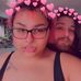 Justin Ingraham - Facebook