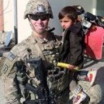Justin Ingraham - @justiningraham - Instagram