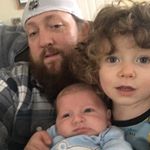 Justin Ingraham - @ingraham.justin - Instagram