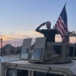 Justin Ingraham - @jingraham40 - Instagram