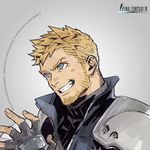 Justin Ingraham - @justin.ingraham.524 - Instagram
