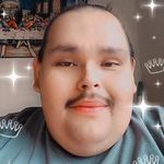 Justin Ingraham - @justin.leo_91 - Instagram