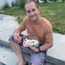 Justin Ingraham - Facebook