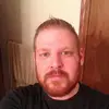 Justin Ingraham - @justin.ingraham - TikTok