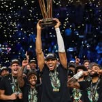 Justin Ingraham - @ingrahamjustin - Instagram