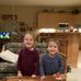 Justin Ingraham - Facebook
