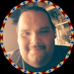 Justin Leo Ingraham - @justin.leo.91 - Instagram