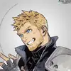 justiningraham481 - @justiningraham481 - TikTok