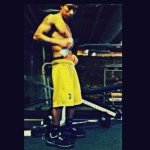 justiningraham485 - @justiningraham485 - Instagram