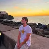 Alessio Bizari - @justinbizzo - TikTok