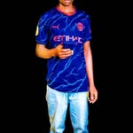Fizzo Justin - @fizzojustin - Instagram