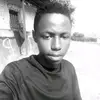 Justin dizzo - @justin.dizzo - TikTok