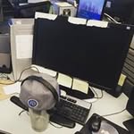 Justin Izzo - @izzoj - Instagram