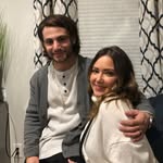 Justin Izzo - @justin_izzo - Instagram