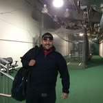 Justin Izzo - @jizzo86 - Instagram
