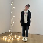 justin izzo - @justinizzo - Instagram