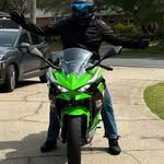 Justin Izzo - @justin.izzo.37 - Instagram