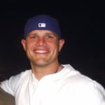 Justin Izzo - @justinchristopher82 - Instagram