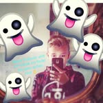Justin - @justinizzokay - Instagram
