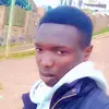 Justin Nizzo - @justin.nizzo - TikTok
