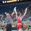 Justin_Rizzo08 - @justin_rizzo08 - TikTok