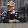 Justin Rizzo51 - @justinrizzo - TikTok