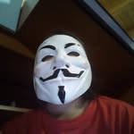 Justin Rizzo - @justinrizzo8 - Instagram