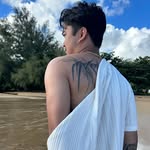 Justin Rizzo - @justin.rizzo - Instagram