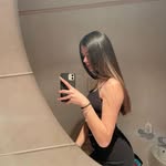 @justin_rizzo_09 - Instagram