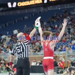 Justin Rizzo - @justinrizzo2000 - Instagram
