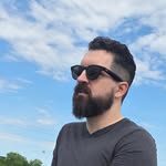 Justin Rizzo - @justin_rizzo_dpt - Instagram