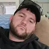 justin rizzo - @justin.rizzo - TikTok