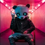 Justin Rizzo - @justinrizzo45 - Instagram