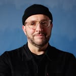 Justin Rizzo - @justinrizzomusic - Instagram