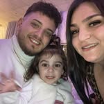 Justin Rizzo - @justin.rizzo8 - Instagram