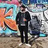 Justin Rizzo - @coffeejustinrizzo - TikTok