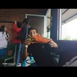 Justin Rizzo - @justinrizzo77 - Instagram