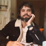 Justin Sirizzotti - @justinsirizzotti - Instagram