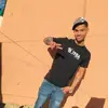 Justin Zizzo - @justin.zizzo - TikTok