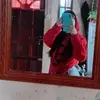 Justina - @justinaliznizzo - TikTok