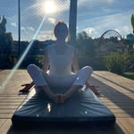 Justina Izzo - @justinaizzo - Instagram