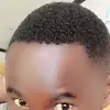 justindizzo - @justindizzo - TikTok