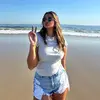 justine.rizzo - @justinerizzo - TikTok