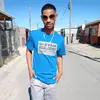 justinjeremy91 - @justinzizzo7 - TikTok