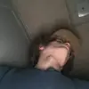 Justinpizzo - @justinpizzo4 - TikTok