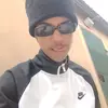 JustinZizzo - @justinzizzo - TikTok