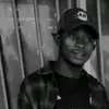 Official Bizzo@ - @justin.bizzo - TikTok