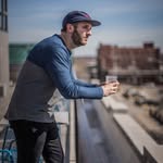 The Best Coffee Shops - @coffeejustinrizzo - Instagram