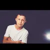 274justin - @justinjabs1 - TikTok
