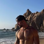 Justin Bruce - @justin_jabsr - Instagram